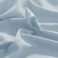thumbnail image 5 of Swift Home Smart Sheet Set With 8" Side Storage Pockets, Assorted Sizes, 5 of 5