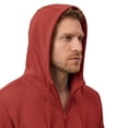thumbnail image 3 of Member's Mark Active Hoodie, 3 of 9