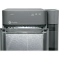 thumbnail image 9 of GE Profile Opal 2.0 Nugget Ice Maker + Side Tank with 4 Opal Filters, 9 of 9