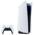 thumbnail image 1 of PlayStation®5 console, 1 of 1