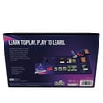 thumbnail image 4 of Magic the Gathering Foundations Intro Kit, 4 of 7