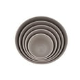 thumbnail image 5 of Member's Mark Wheat Straw 10-Piece Mixing Bowl Set, Choose Color, 5 of 12