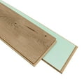 thumbnail image 9 of Select Surfaces Victoria SpillDefense Laminate Flooring, 17.49 sq. ft. per box, 9 of 15