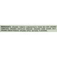 thumbnail image 3 of Heinz Organic Certified Tomato Ketchup, 44 oz., 2 pk., 3 of 15