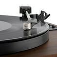 thumbnail image 9 of Victrola Harmony Bluetooth Turntable System with Speakers, 9 of 18