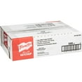 thumbnail image 3 of French's Tomato Ketchup Packets (500 ct.), 3 of 5