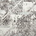 thumbnail image 3 of Nicole Miller New York Patio Sofia Ivy Area Rug, 3 of 9