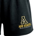thumbnail image 4 of Champion NCAA Appalachian State Yosefs Women's Shorts, 4 of 7