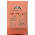 thumbnail image 2 of Jinx Salmon, Sweet Potato & Carrot Recipe, Grain Free Dry Dog Food, 23.5 lbs., 2 of 7