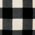 thumbnail image 5 of Member's Mark 3-Piece Printed Plush Comforter Sets, Assorted Sizes, 5 of 5