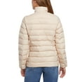 thumbnail image 2 of Eddie Bauer Women's Packable Jacket, 2 of 7