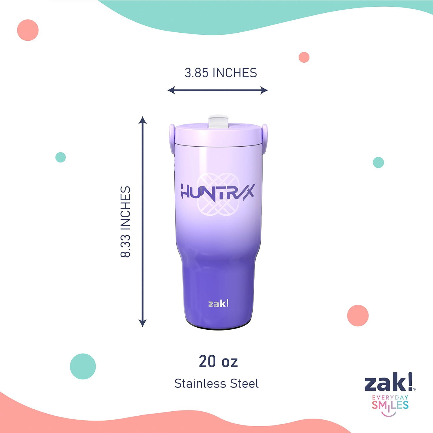 2022 starbucks halloween tumblers Starbucks Tumbler Halloween - Raven Glow in the Dark Limited Edition