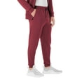 thumbnail image 2 of Member's Mark Men's Active Jogger, 2 of 8