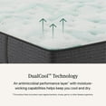 thumbnail image 10 of Beautyrest Vaughn Mattress (Available in Medium, Firm, and Plush), 10 of 11