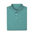 thumbnail image 5 of Member's Mark Men's Pattern Polo, 5 of 7