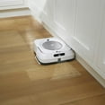 thumbnail image 2 of iRobot Braava Jet M6 Robot Mop, 2 of 13