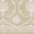 thumbnail image 4 of Ruggable Washable Rug, Assorted Sizes and Styles, 4 of 8