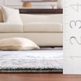 thumbnail image 2 of Safavieh Floret Area Rug, Assorted Sizes, 2 of 6