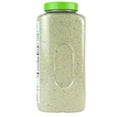 thumbnail image 4 of OFFLINE-Tone's Garlic Salt with Parsley (29 oz.), 4 of 6