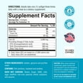 thumbnail image 5 of Pharma Natural, Omega 3 Fish Oil 3,000 mg, Softgels, 240 ct., 5 of 8