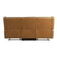 thumbnail image 10 of Relax-A-Lounger Erickson Reclining Sofa, 10 of 15