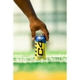 thumbnail image 5 of C4 Performance Energy Drink Variety Pack 16 fl. oz., 18 pk., 5 of 5