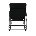 thumbnail image 7 of Member’s Mark Rocking Chair, 7 of 7