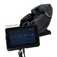 thumbnail image 8 of Titan Ethos Duo 4D+4D Dual Track AI Massage Chair, 8 of 8
