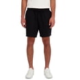 thumbnail image 1 of Aéropostale Fleece Pull On Short, 1 of 11