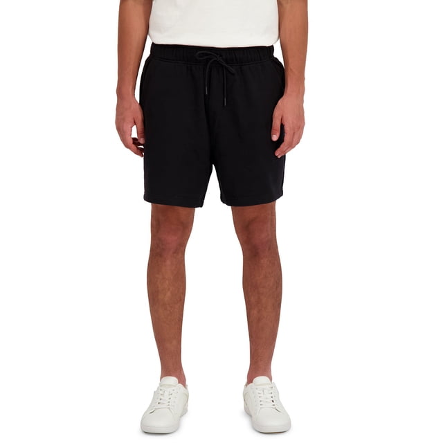 Aéropostale Fleece Pull On Short