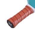 thumbnail image 6 of Member’s Mark 4 pc. Performance Pickleball Set, 6 of 10