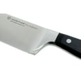 thumbnail image 4 of WÜSTHOF Classic 3-Piece Starter Knife Set, 4 of 9