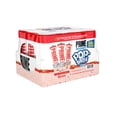 thumbnail image 4 of Prime 32g Protein Ultra-Filtered Milk Shake, Pop-Tarts Frosted Strawberry, 11 fl. oz., 12 pk., 4 of 4