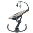 thumbnail image 4 of Maxi-Cosi Cassia Swing (Choose Your Color), 4 of 8