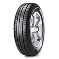 thumbnail image 1 of Pirelli Cinturato P1 RF - 195/55R16 87W Tire, 1 of 3