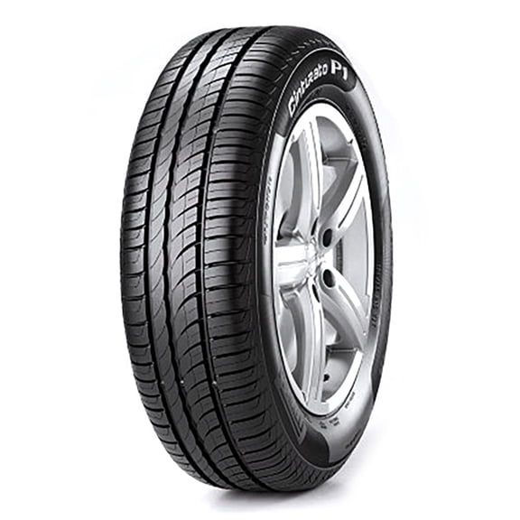 Pirelli Cinturato P1 RF - 195/55R16 87W Tire