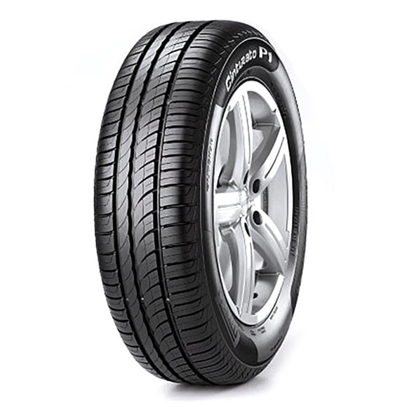 Pirelli Cinturato P1 RF - 195/55R16 87W Tire