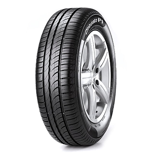Pirelli Cinturato P1 RF - 195/55R16 87W Tire