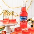 thumbnail image 7 of Seagram's Escapes Ready to Drink Variety Pack, 11.2 fl. oz. bottle, 24 pk., 7 of 7