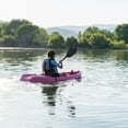 thumbnail image 11 of Lifetime Wave 6' Youth Kayak Paddle Included, 11 of 13