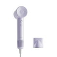 thumbnail image 1 of Laifen SE Lite Hair Dryer, Choose Color, 1 of 8