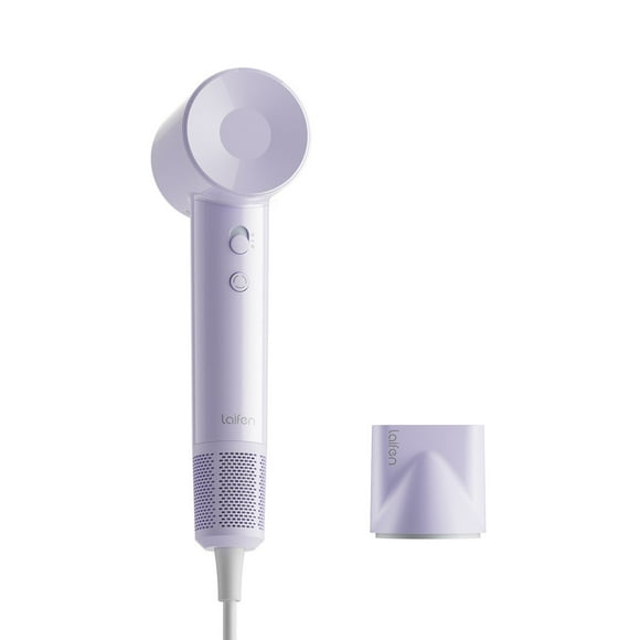 Laifen SE Lite Hair Dryer, Choose Color