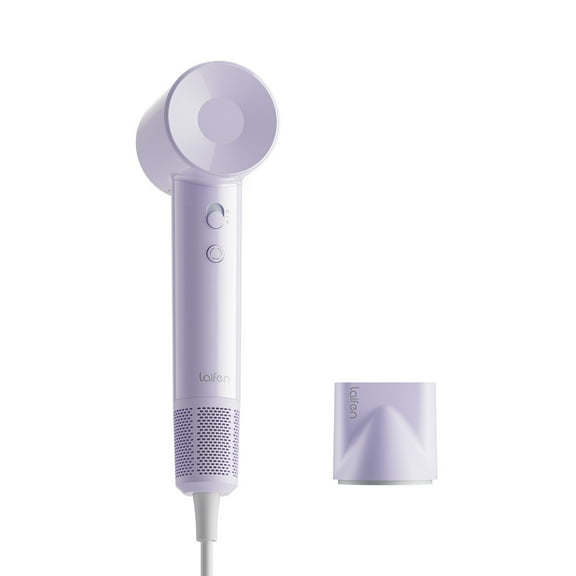 Laifen SE Lite Hair Dryer, Choose Color