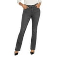 thumbnail image 1 of Express Women's Bootcut Jeans, 1 of 8