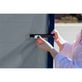 thumbnail image 4 of NFL 12' x 12' Pagoda Tent Canopy, Assorted Teams, 4 of 5