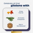 thumbnail image 7 of Glade Holiday Variety, Automatic Spray Air Freshener, 1 Device + 3 Refills, 7 of 10