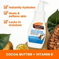 thumbnail image 5 of Palmer's Cocoa Butter Formula Moisture Pack, 5 of 8