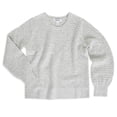 thumbnail image 6 of Nine West Women's Sparkle Sweater, 6 of 12