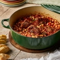 thumbnail image 3 of Member's Mark Beef Oxtail, Cryovac, priced per pound, 3 of 3