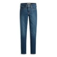 thumbnail image 4 of Levi's Women's 311 Shaping Skinny Jean, 4 of 6